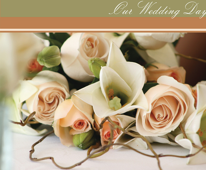 No preview available